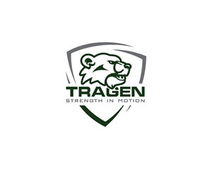 Logo Design by Janna Design for this project | Design: #32918581
