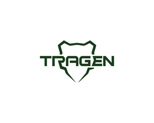 Design de Logo par Janna Design pour ce projet | Design : #32918592