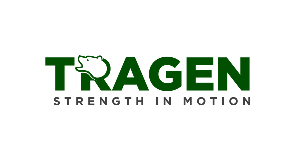 Logo Design by ART VISUALS for this project | Design #32922960
