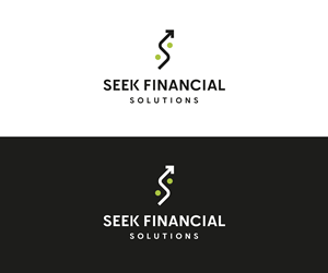 Car Wrap Design by Drawing Room for Financial Planner | Design: #32919714