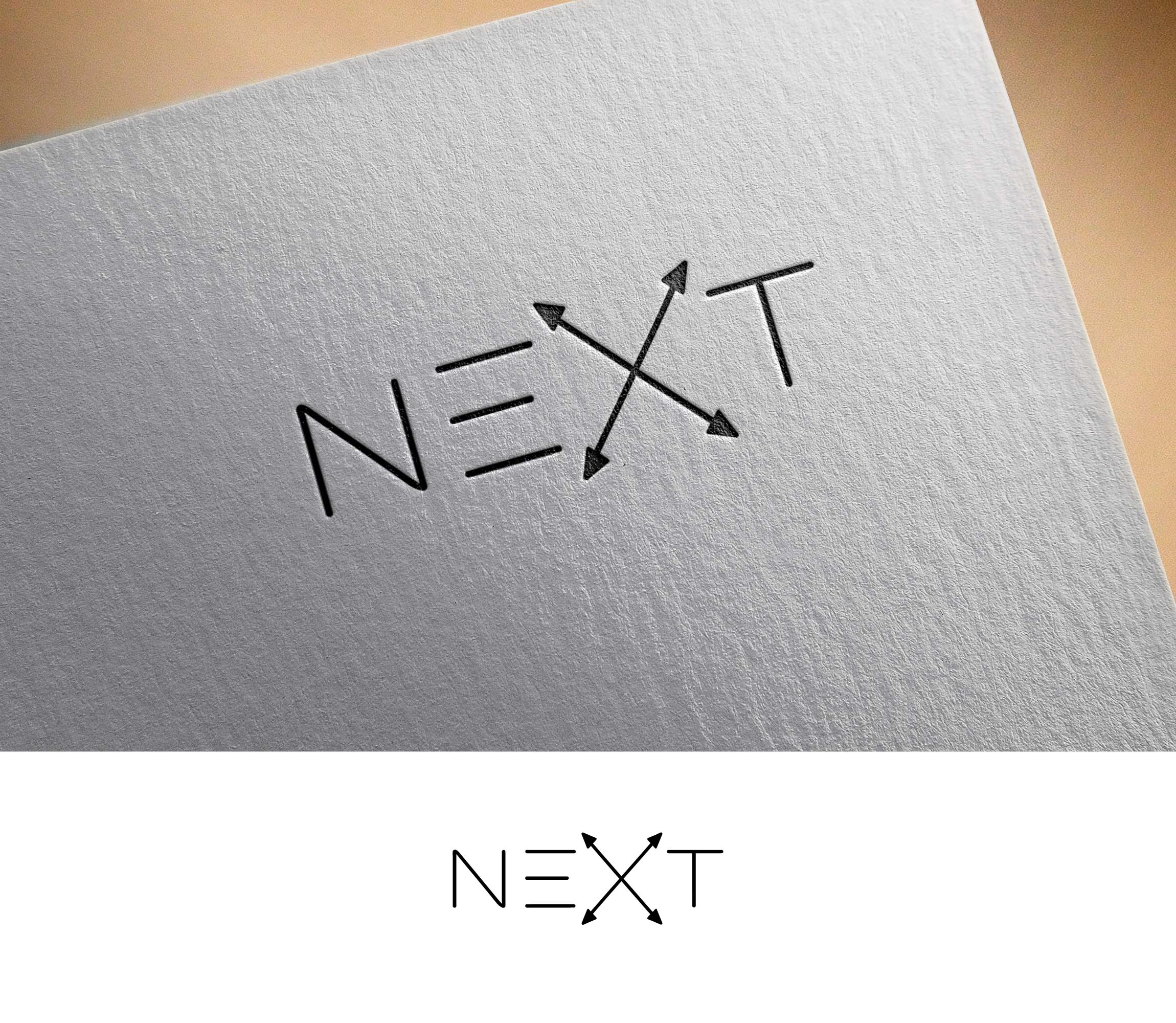 Logo-Design von Lumen Branding für dieses Projekt | Design #32922403