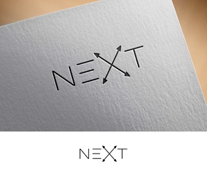 Logo Design by Lumen Branding for this project | Design: #32922403