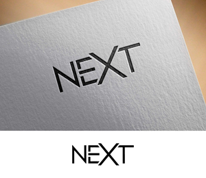 Logo Design by Lumen Branding for this project | Design: #32922431