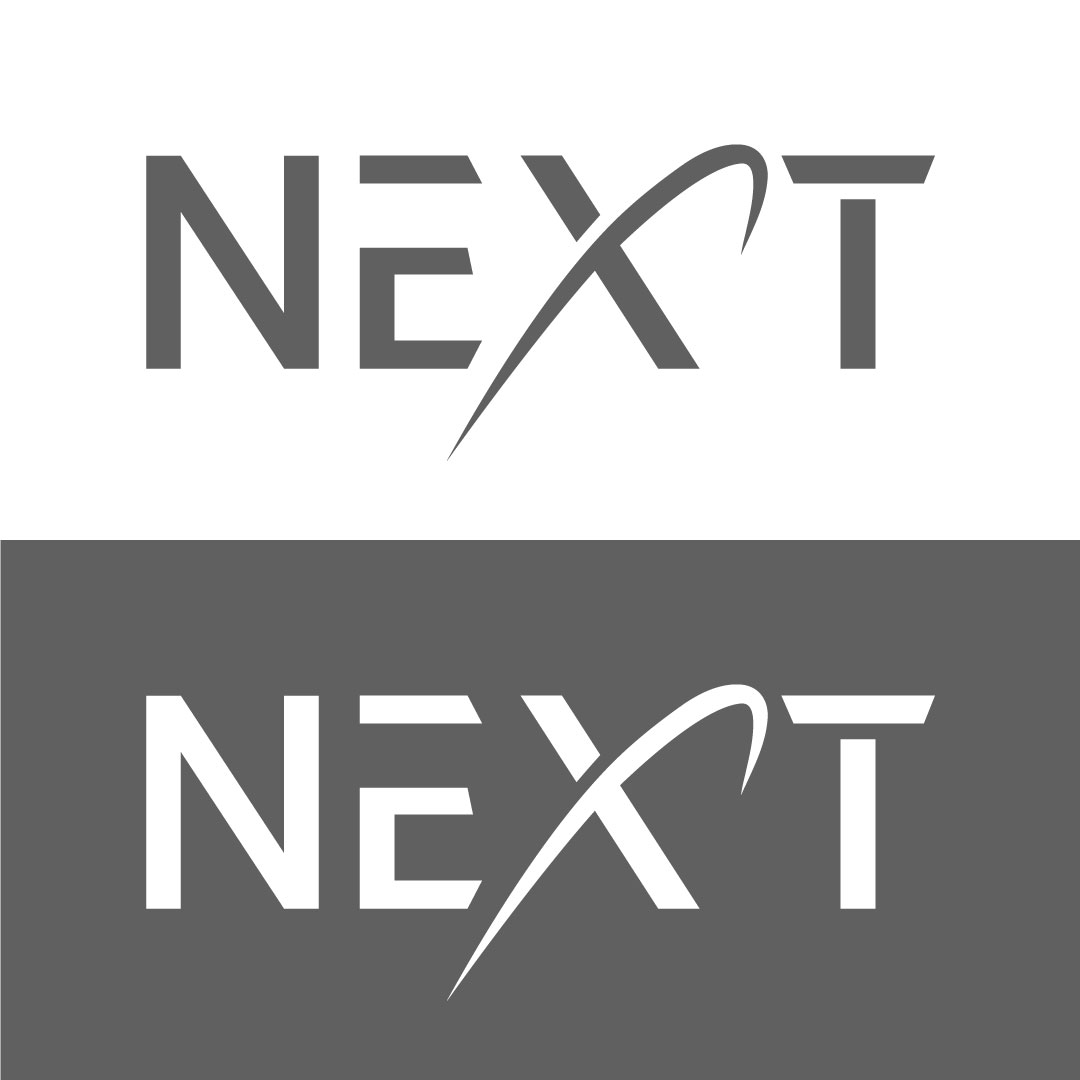 Logo Design by Safeer Ahmed1 for this project | Design #32925040