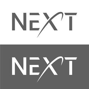 Logo Design by Safeer Ahmed1 for this project | Design: #32925040