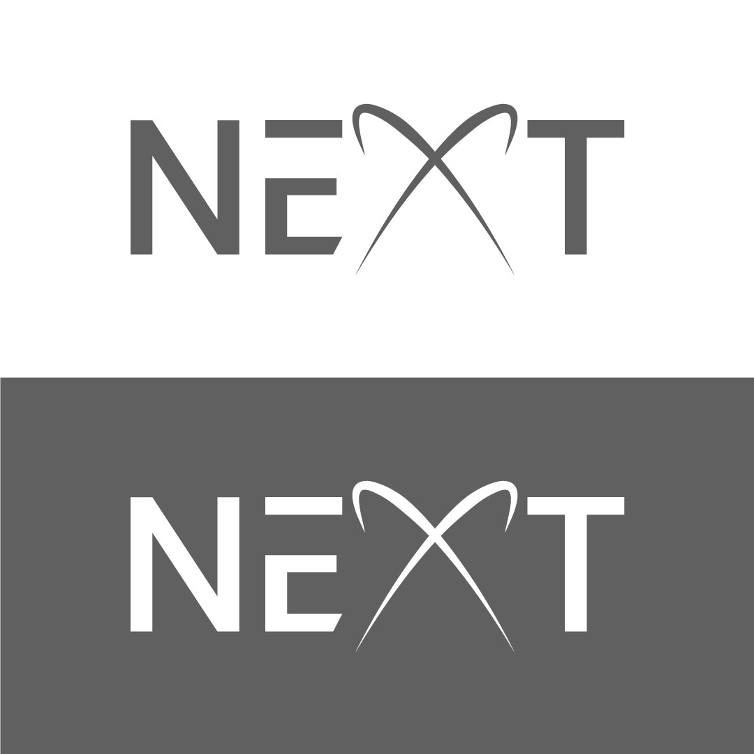 Logo Design by Safeer Ahmed1 for this project | Design #32925041