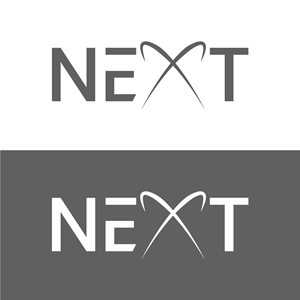 Logo Design by Safeer Ahmed1 for this project | Design: #32925041