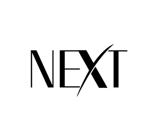 Logo Design by Idesign estudio for this project | Design: #32926784