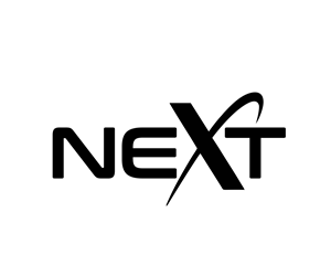 Logo Design by Idesign estudio for this project | Design: #32926785
