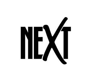Logo Design by Idesign estudio for this project | Design: #32926841