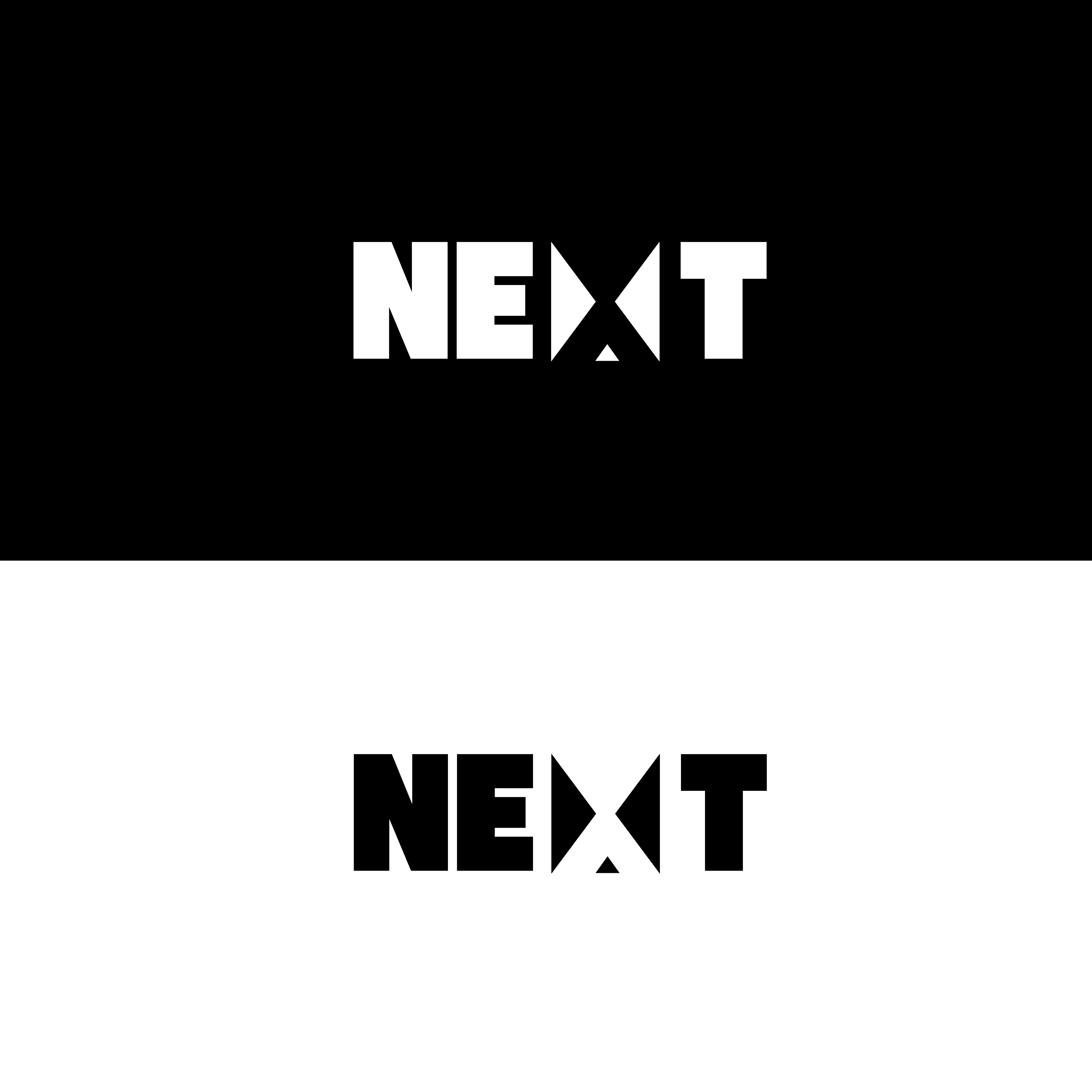 Logo Design by UMA 7 for this project | Design #32935960