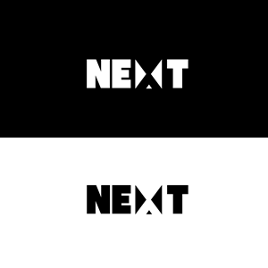 Logo Design by UMA 7 for this project | Design: #32935960