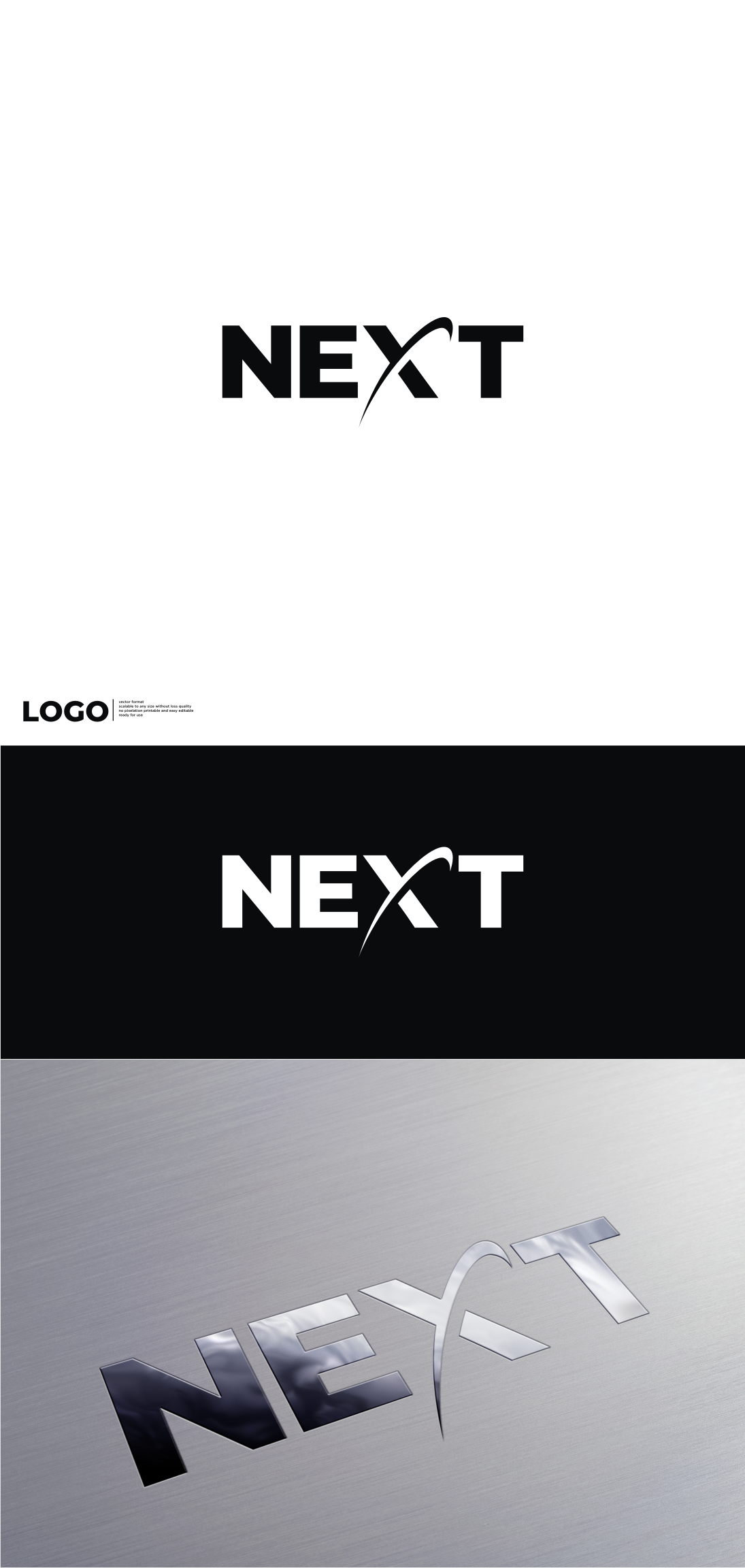 Logo Design by aquila© for this project | Design #32940319