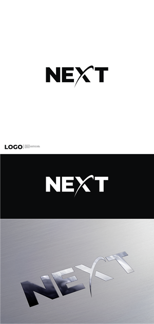 Logo Design by aquila© for this project | Design: #32940319