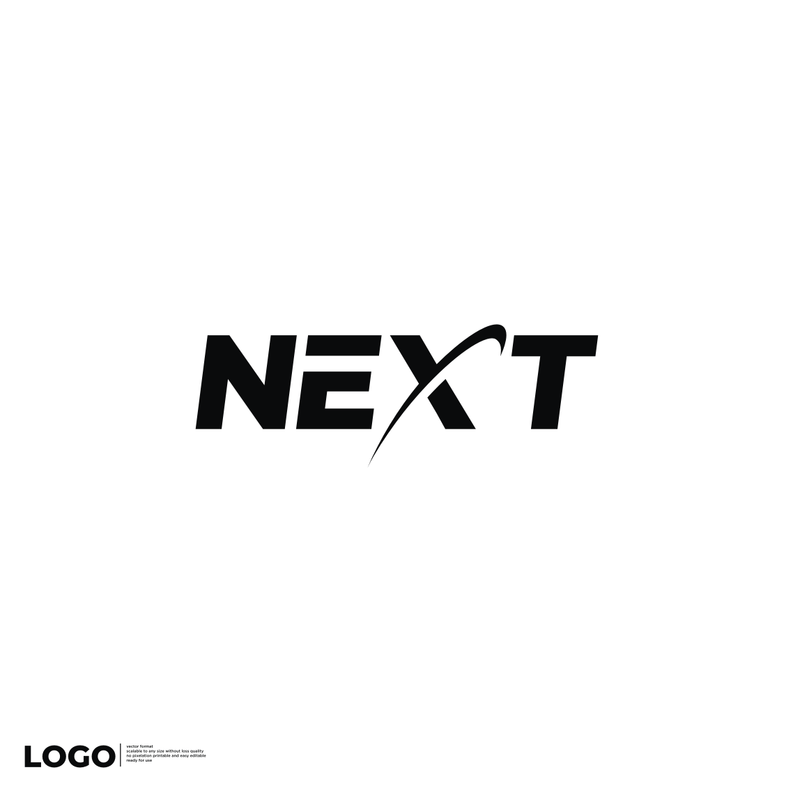 Logo Design by aquila© for this project | Design #32947915
