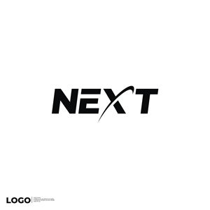 Logo Design by aquila© for this project | Design: #32947915