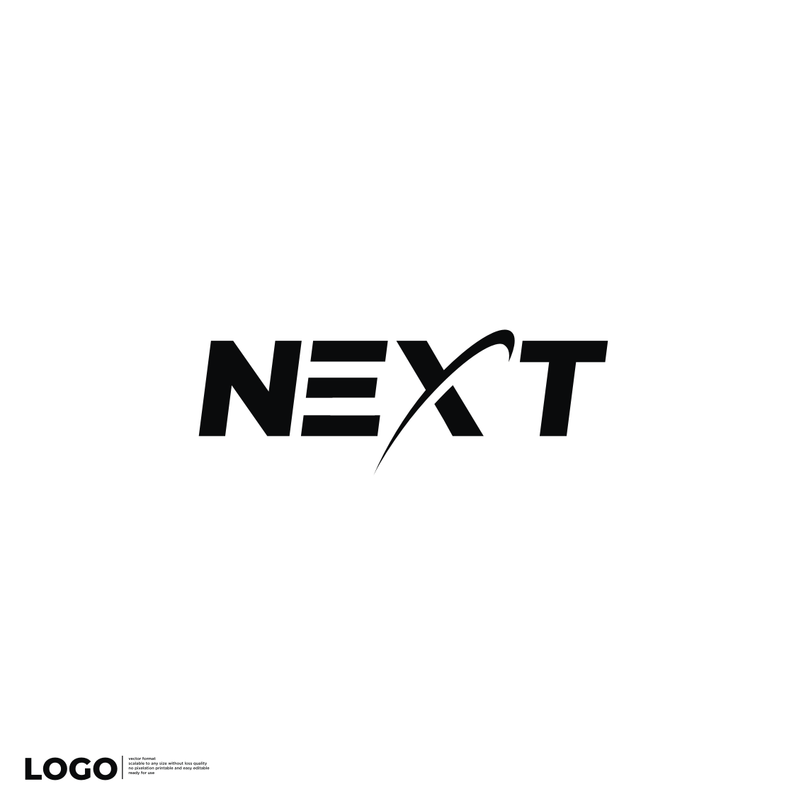 Logo Design by aquila© for this project | Design #32947920