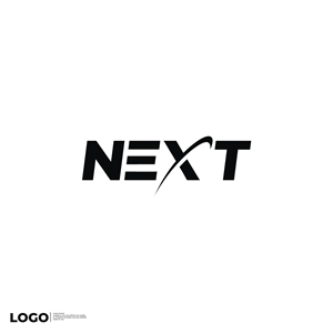 Logo Design by aquila© for this project | Design: #32947920