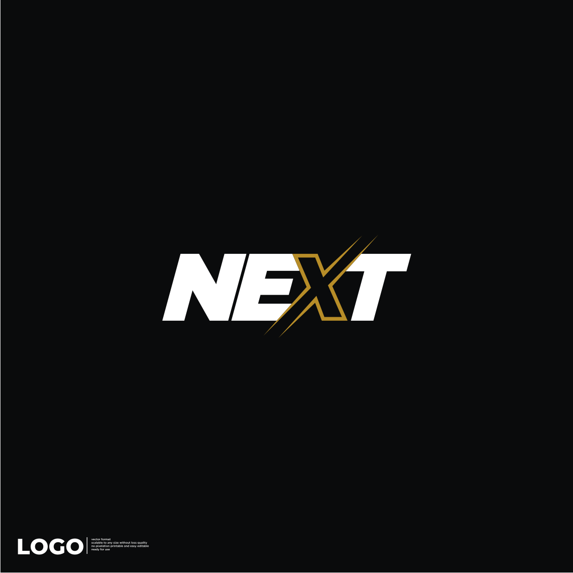 Logo Design by aquila© for this project | Design #32953816