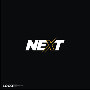 Logo Design by aquila© for this project | Design: #32953816