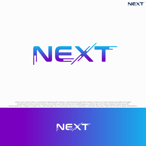 Logo Design by Erzan Design