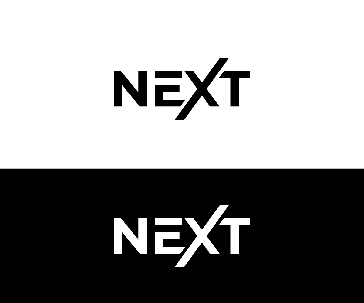 Logo Design by RS_Design for this project | Design #32918730