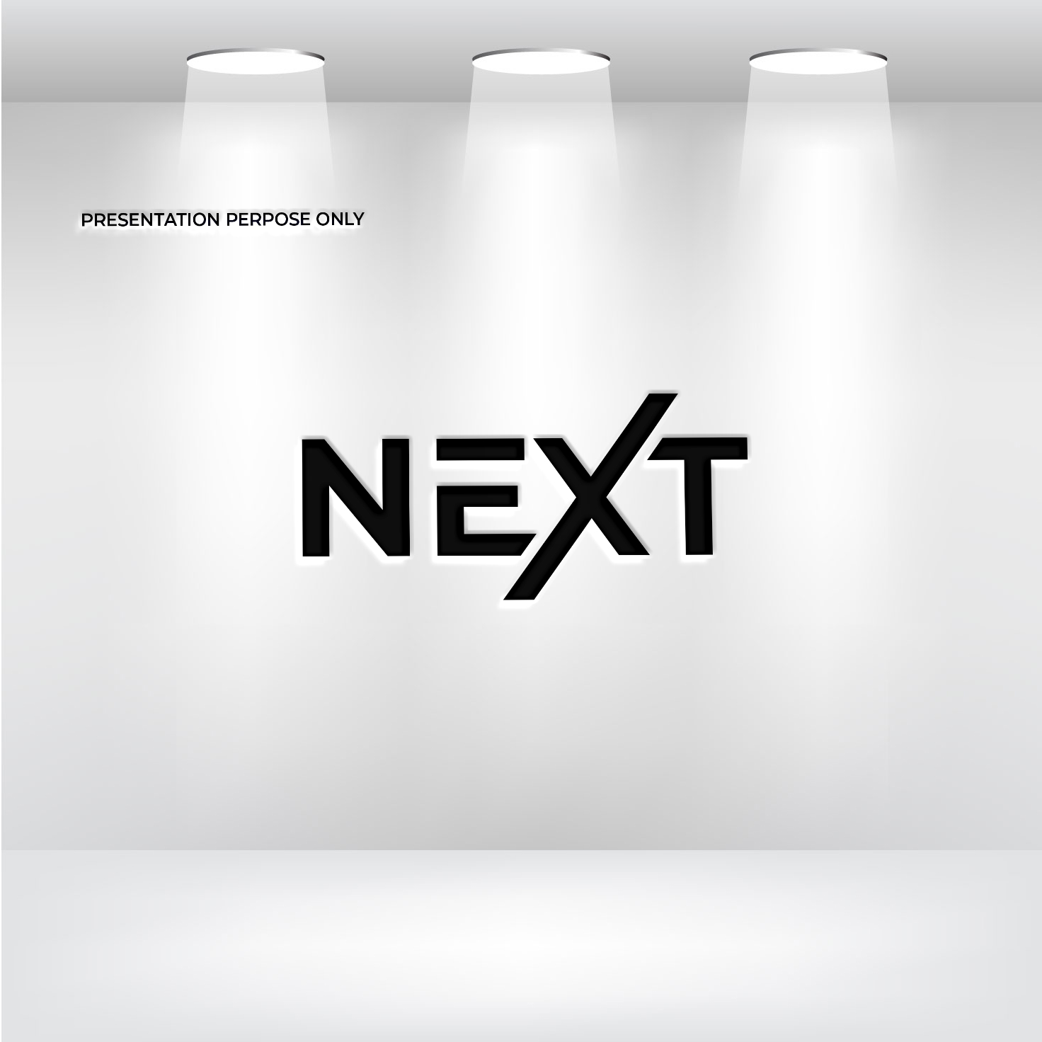 Logo Design by RS_Design for this project | Design #32918731