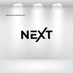 Diseño de Logo por RS_Design para este proyecto | Diseño: #32918731