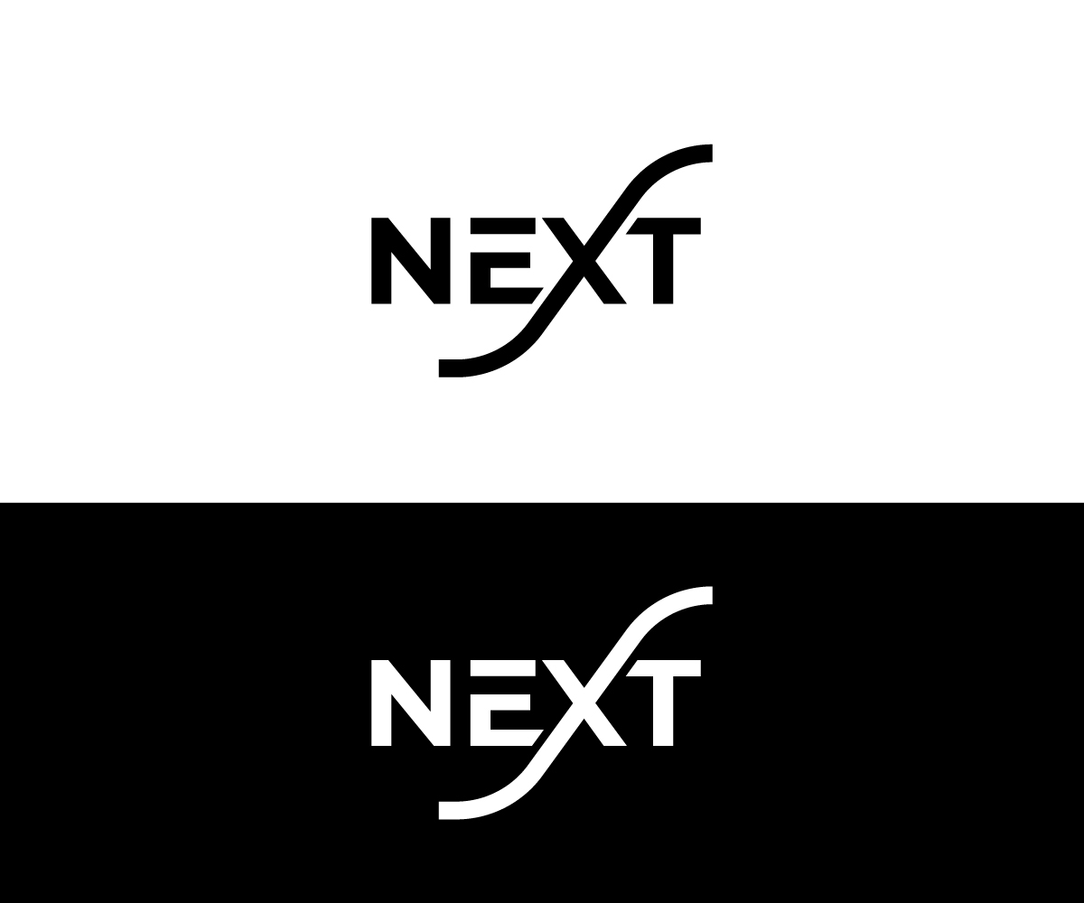 Logo Design by RS_Design for this project | Design #32918755