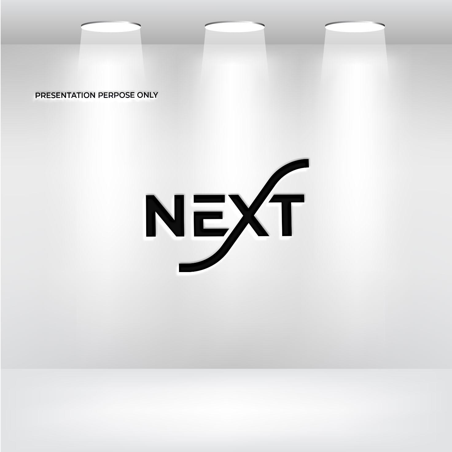 Logo Design by RS_Design for this project | Design #32918756