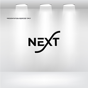 Diseño de Logo por RS_Design para este proyecto | Diseño: #32918756