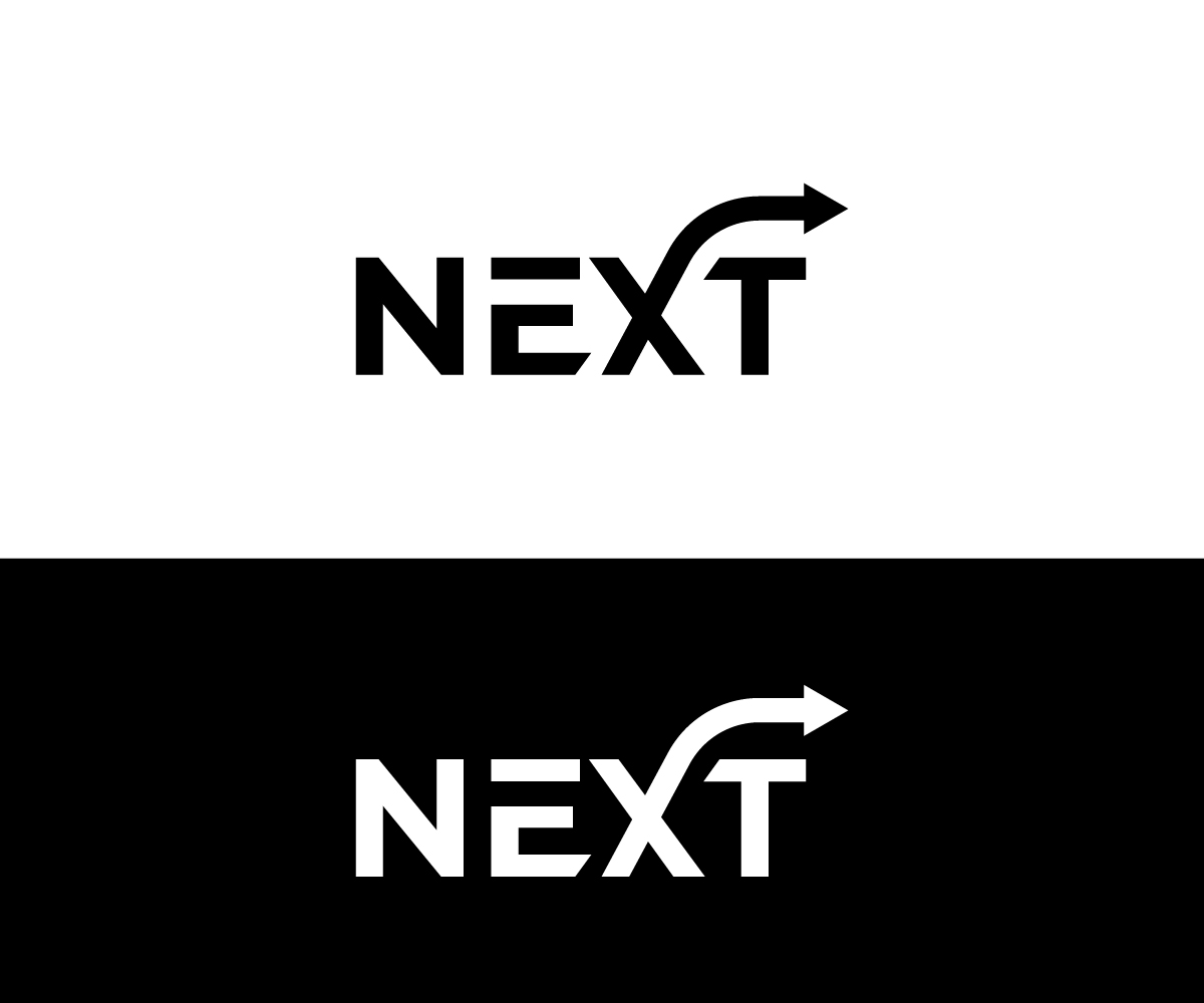 Diseño de Logo por RS_Design para este proyecto | Diseño #32918780