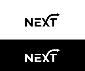 Diseño de Logo por RS_Design para este proyecto | Diseño: #32918780