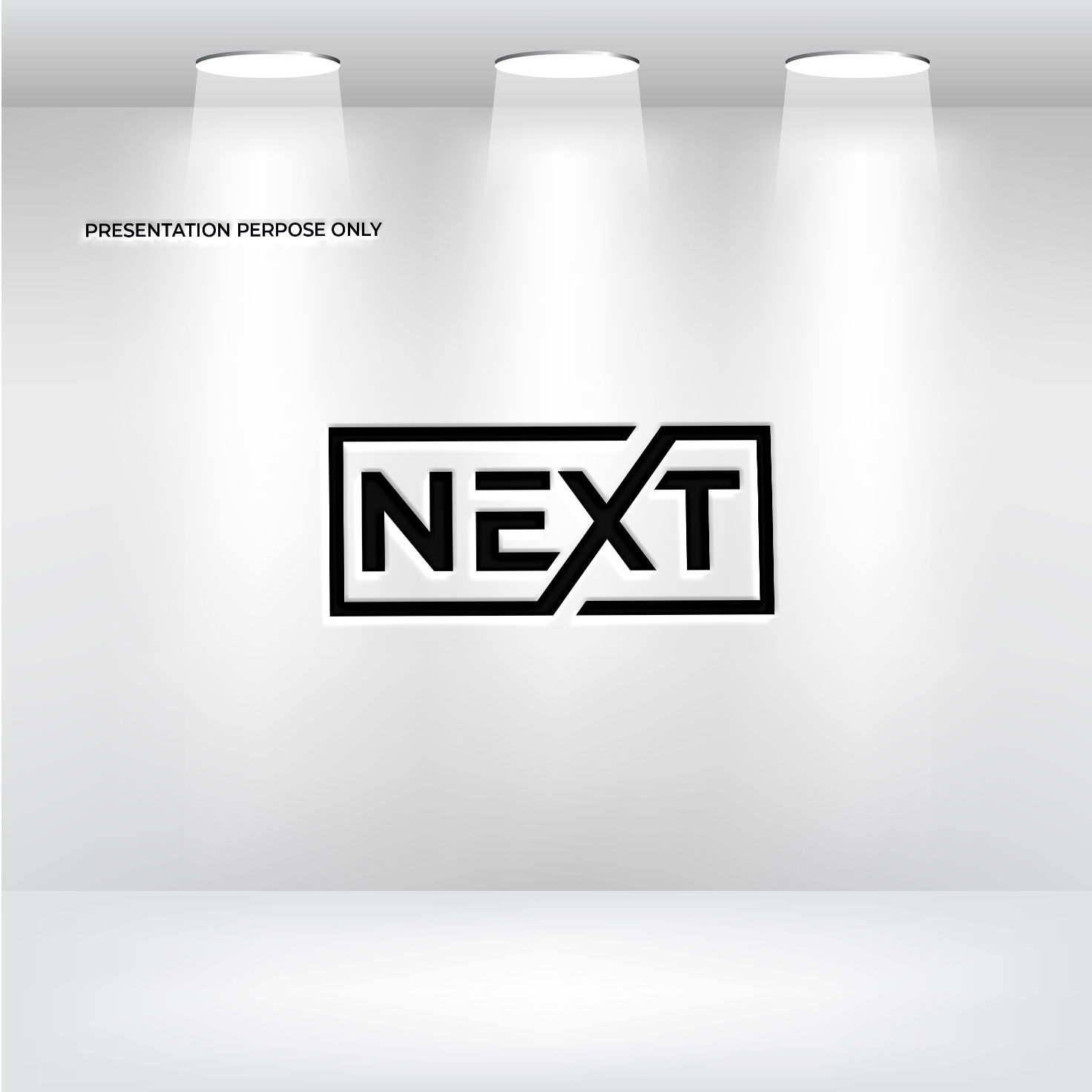 Logo Design by RS_Design for this project | Design #32918783