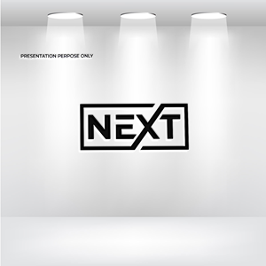 Diseño de Logo por RS_Design para este proyecto | Diseño: #32918783