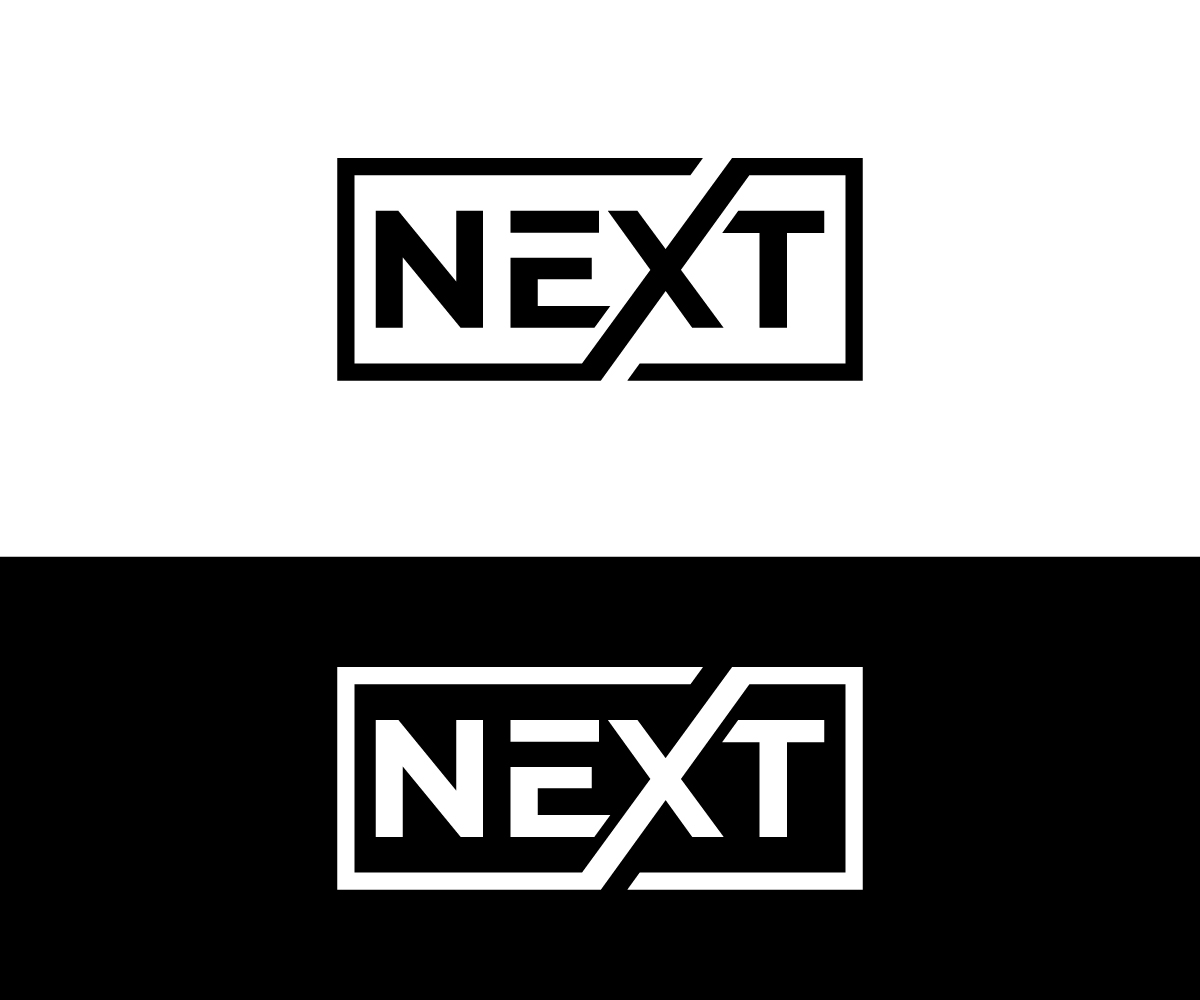 Logo Design by RS_Design for this project | Design #32918784