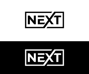 Diseño de Logo por RS_Design para este proyecto | Diseño: #32918784