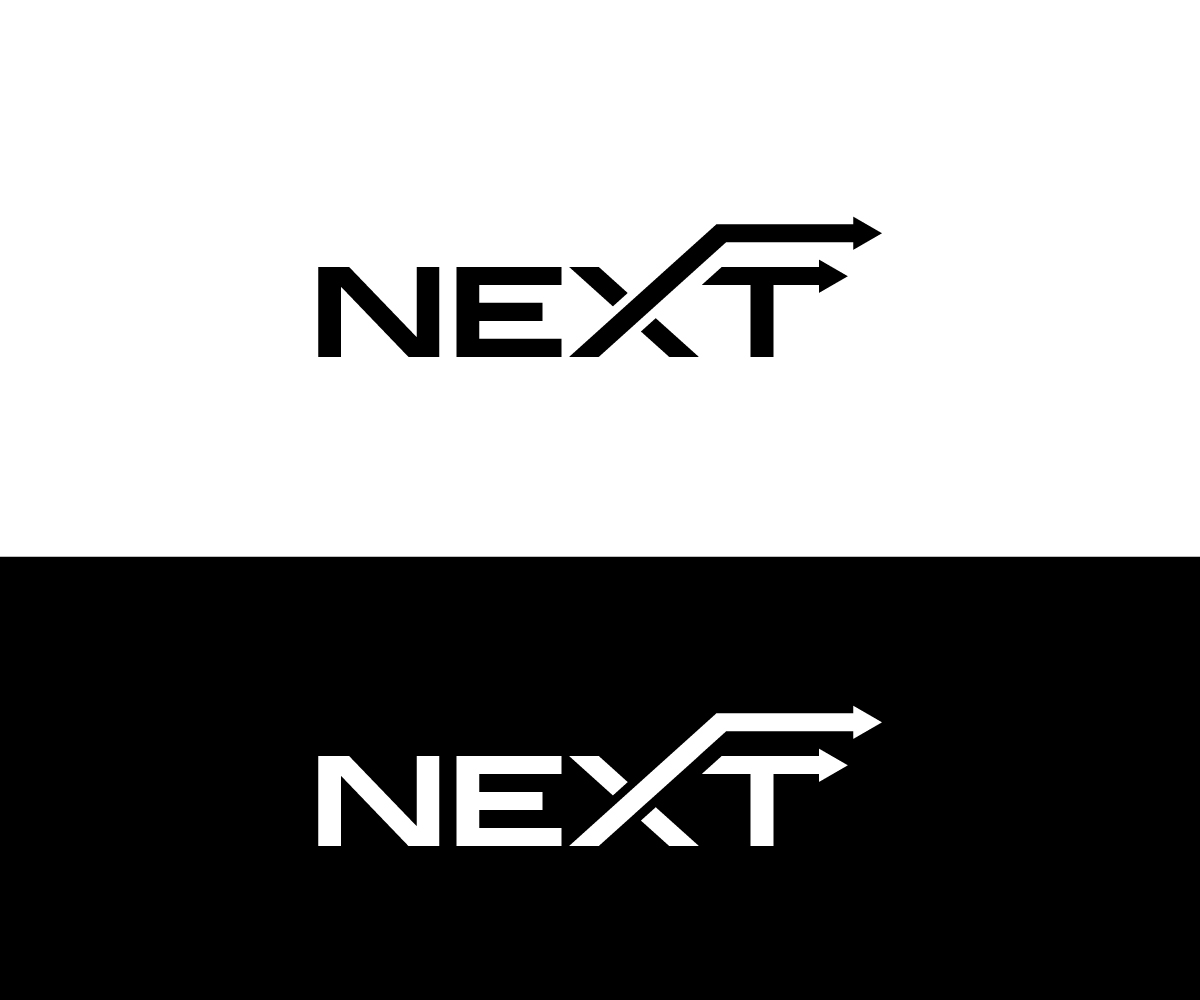 Logo Design by RS_Design for this project | Design #32918800