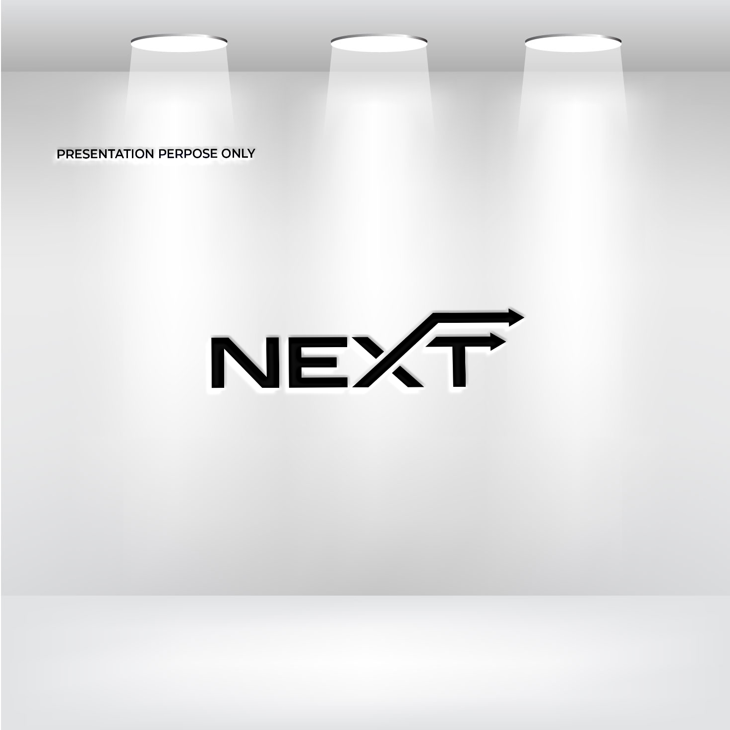 Design de Logo par RS_Design pour ce projet | Design #32918801