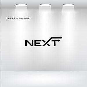Diseño de Logo por RS_Design para este proyecto | Diseño: #32918801