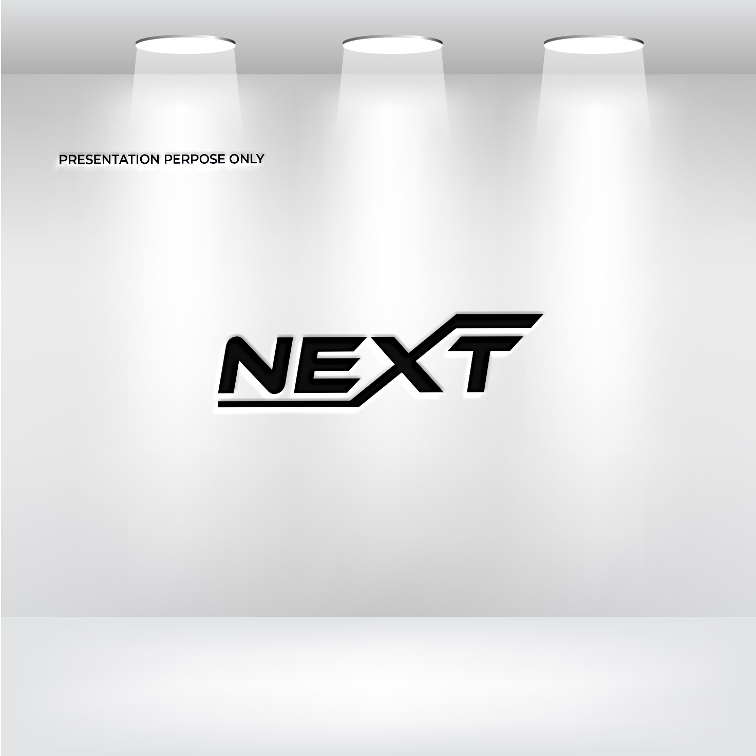 Logo Design by RS_Design for this project | Design #32918821