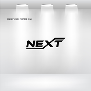 Diseño de Logo por RS_Design para este proyecto | Diseño: #32918821