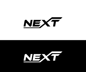 Diseño de Logo por RS_Design para este proyecto | Diseño: #32918822