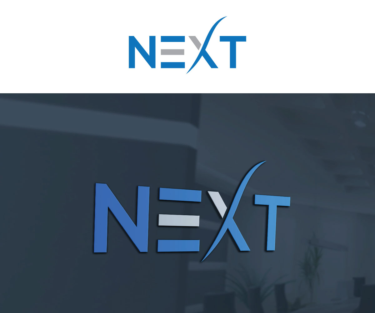 Logo Design by Luckey yaari for this project | Design #32927474