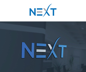 Logo Design by Luckey yaari for this project | Design: #32927474