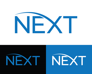 Logo Design by Box Graphic for this project | Design: #32922902