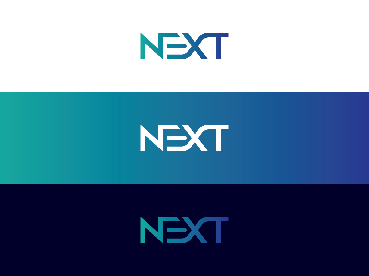 Logo Design by 439 Creations for this project | Design #32920738