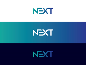 Logo Design by 439 Creations for this project | Design: #32920738