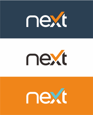 Diseño de Logo por Faisuasu para este proyecto | Diseño: #32920473