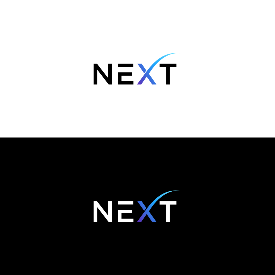 Logo Design by indaha2k for this project | Design #32922250